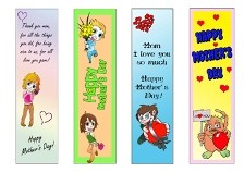 mothers-day-bookmark-coloring-page1