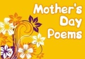 mothers_day_poems