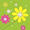 Mother's Day Quotes - Poems - Reading