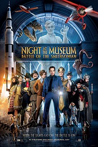 night-at-the-museum
