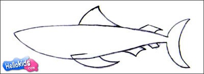 shark-drawing-lessons3