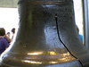 My Tripe To Philadelphia - Reading - Reports - ...by members of hellokids.com