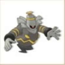 301 Moved Permanently