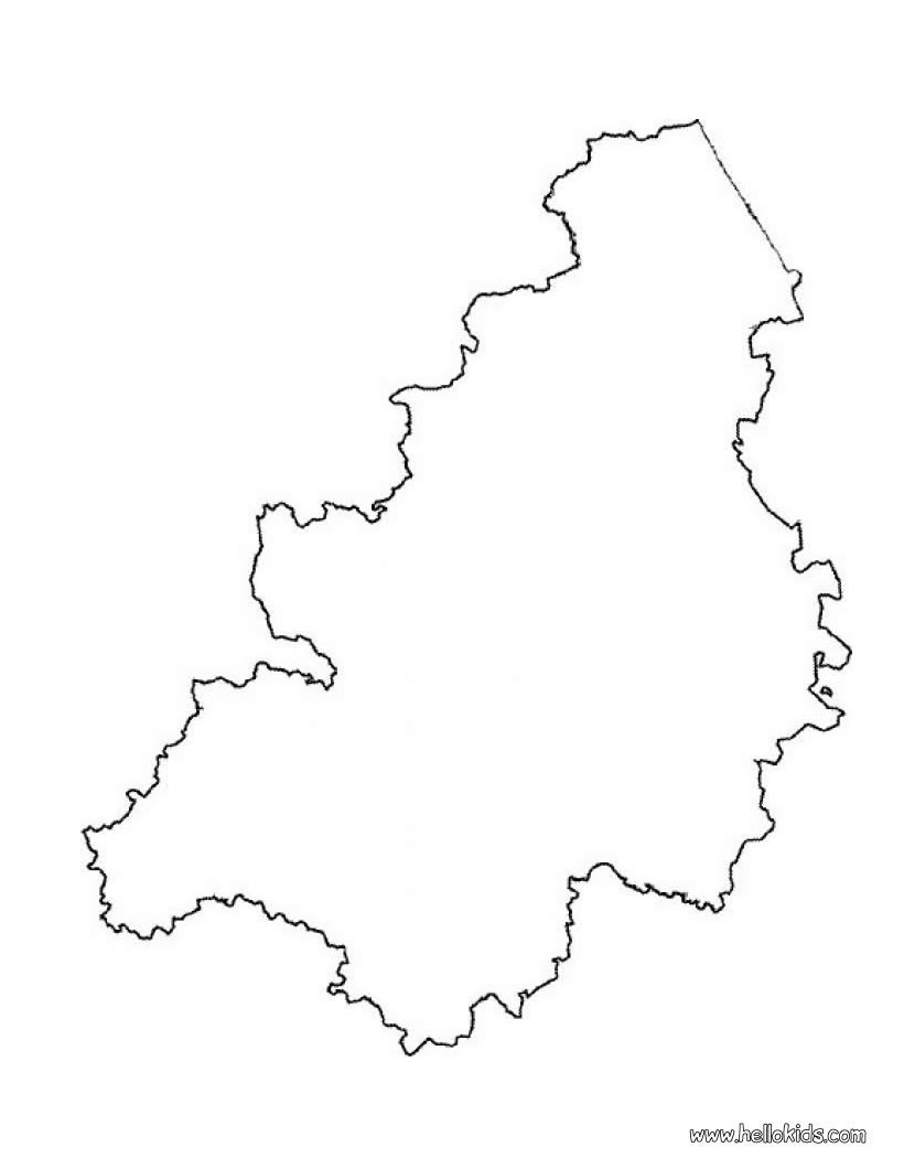 belgium-map