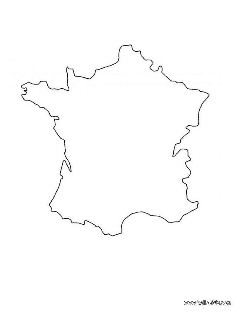 france map source 3a7