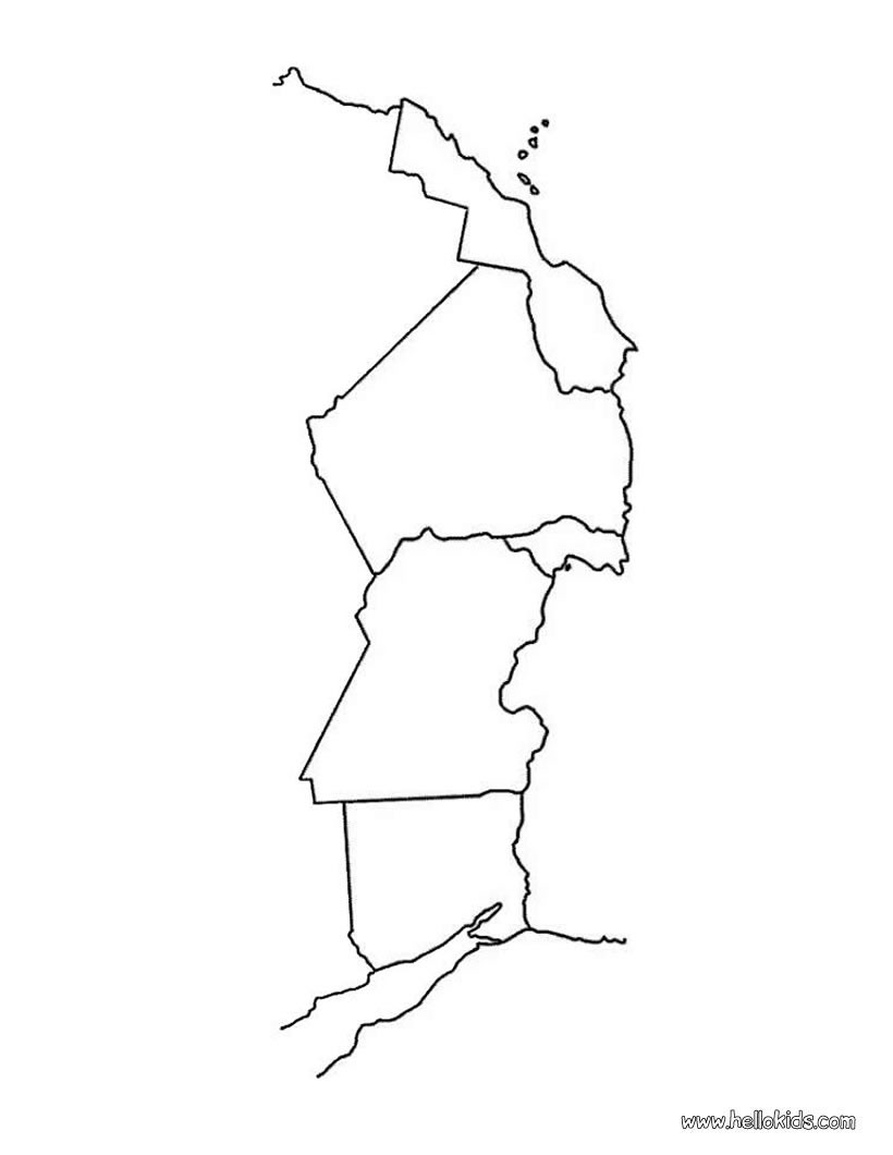 maghreb-map