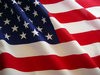 Flag Day, June 14th