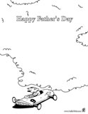 happy-fathersday-coloring-page