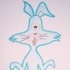 Holiday themed drawing lessons