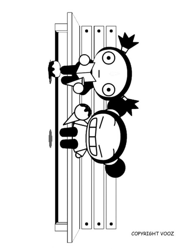pucca-and-friend
