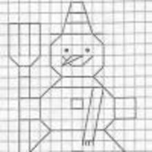 PATTERN of drawings - HOW TO DRAW - Draw