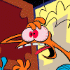 SPACE GOOFS coloring pages - CARTOON CHARACTERS Coloring Pages - Coloring