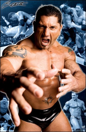 batista-wrestler