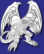 dibujo-yu-gi-oh-black-skull-dragon-2-source_a8q