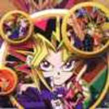 Yu-Gi-Oh wallpapers - Wallpapers - Pictures