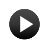 Videos - 