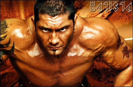 wrestler-batista