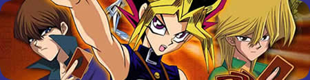 yu-gi-oh-wallpaper
