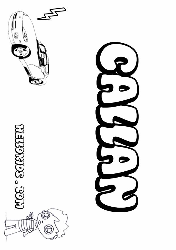 callan-boy-coloring-page