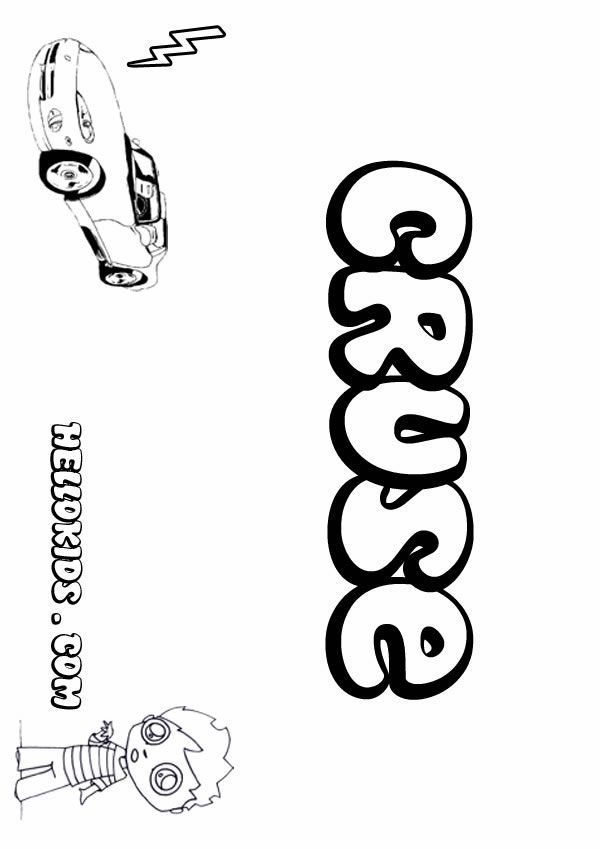 cruse-boy-coloring-page