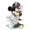 Disney coloring pages - Coloring