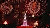 4th of July - Independence Day