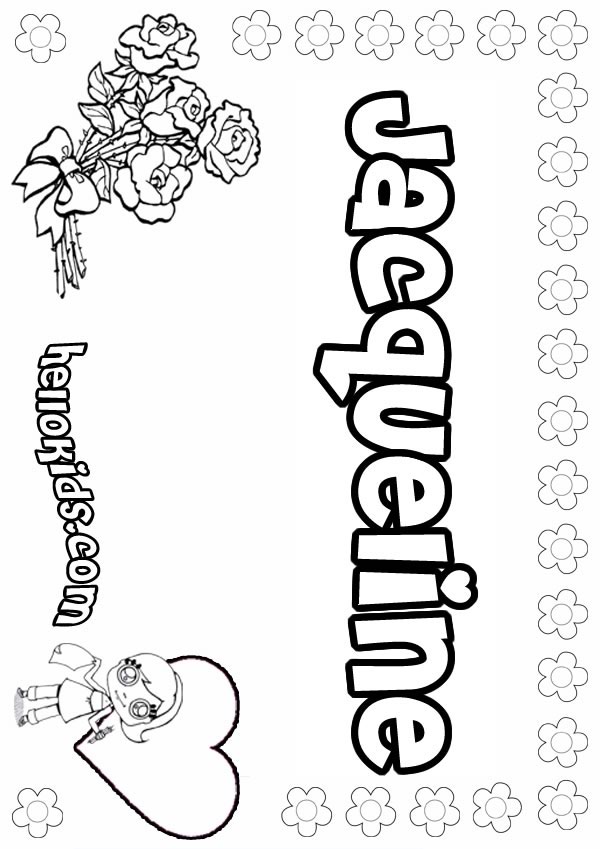 jacqueline-girl-coloring-page