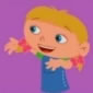New ! Little Einsteins coloring pages - News