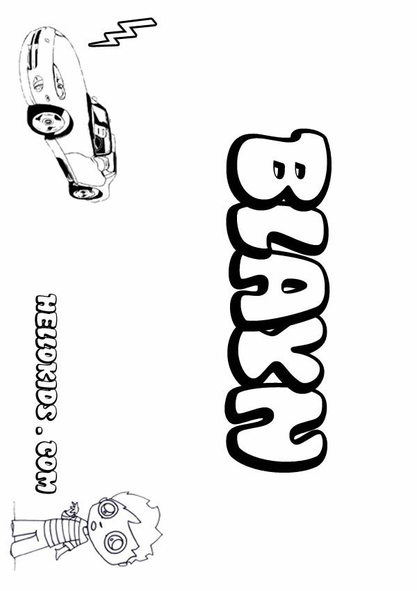 blayn-boy-coloring-page