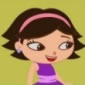 New ! Little Einsteins coloring pages - News