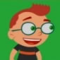 New ! Little Einsteins coloring pages - News