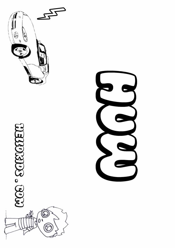 huw-boy-coloring-page