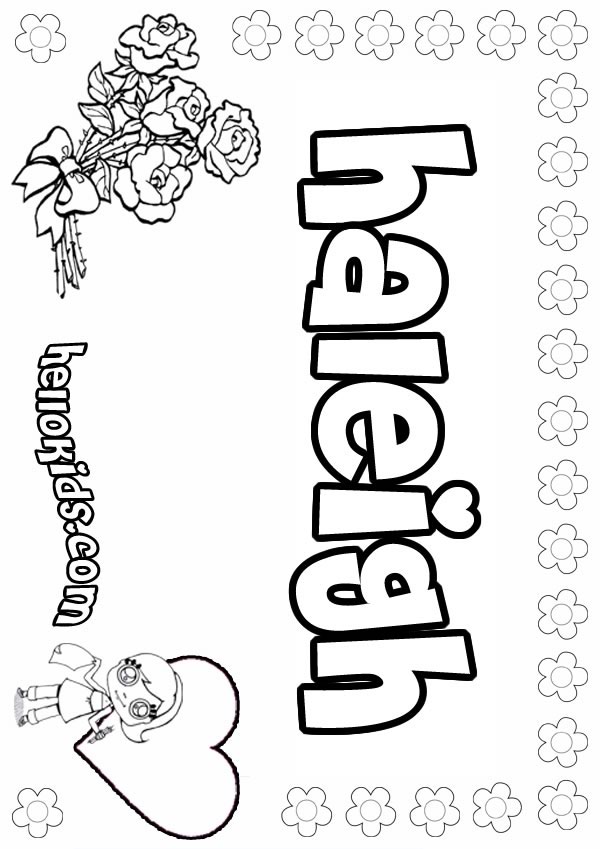 haleigh-girl-coloring-page