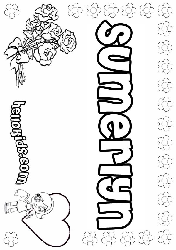 sumerlyn-girl-coloring-page
