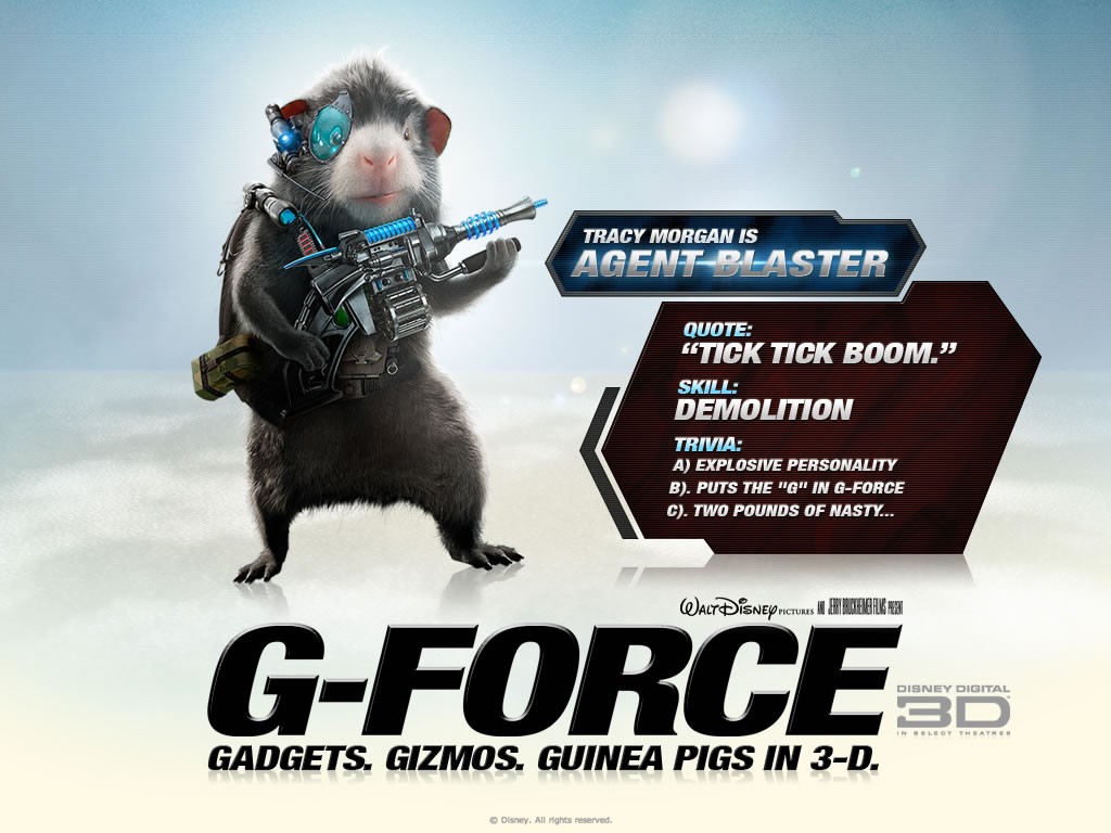 G-Force_Blaster