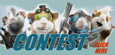 g-force-contest-picture