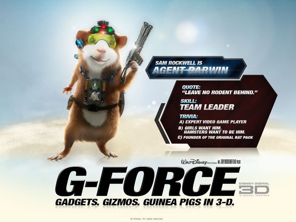 G-Force_Darwin