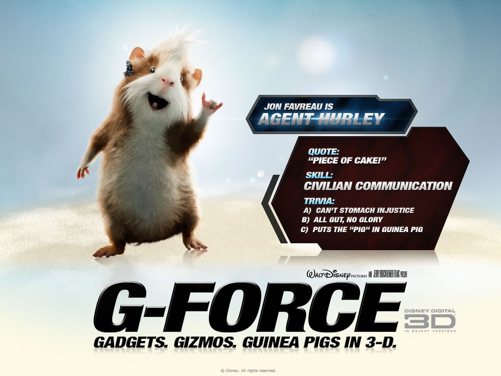 G-Force_Hurley