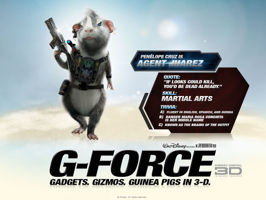 G-Force_Juarez