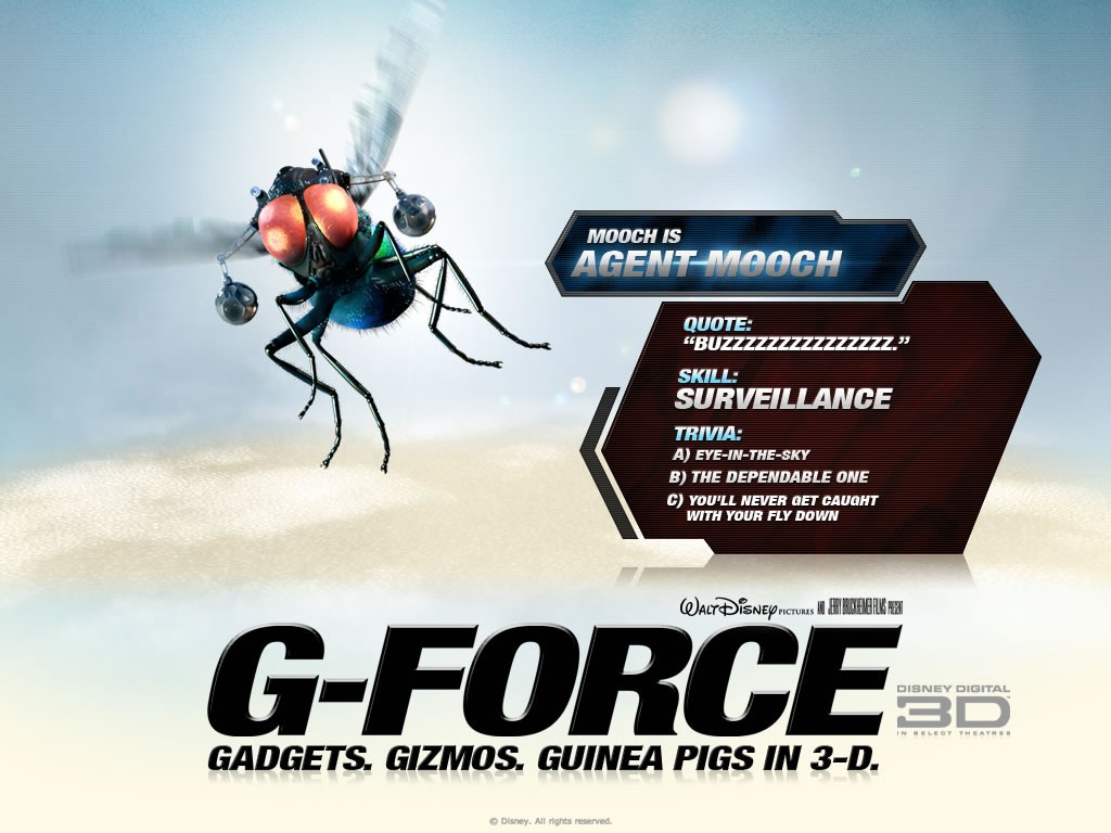 G-Force_Mooch