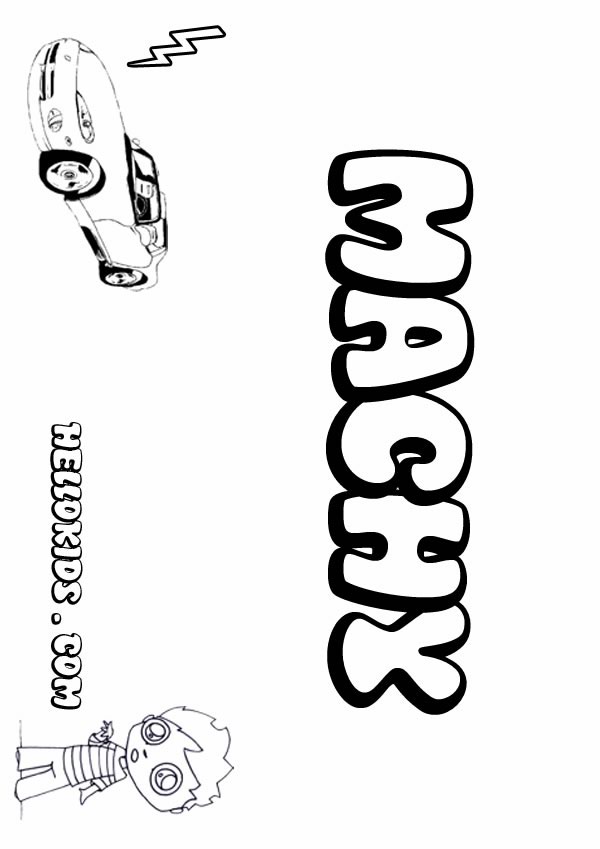 machy-boy-coloring-page