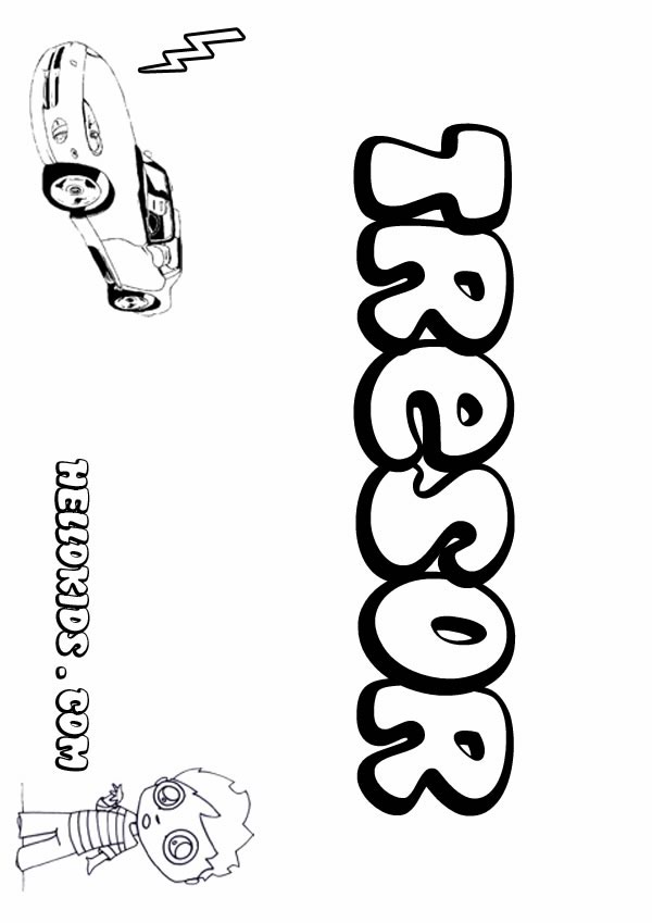 tresor-boy-coloring-page