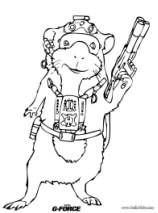 2-g-force-darwin-coloring-page