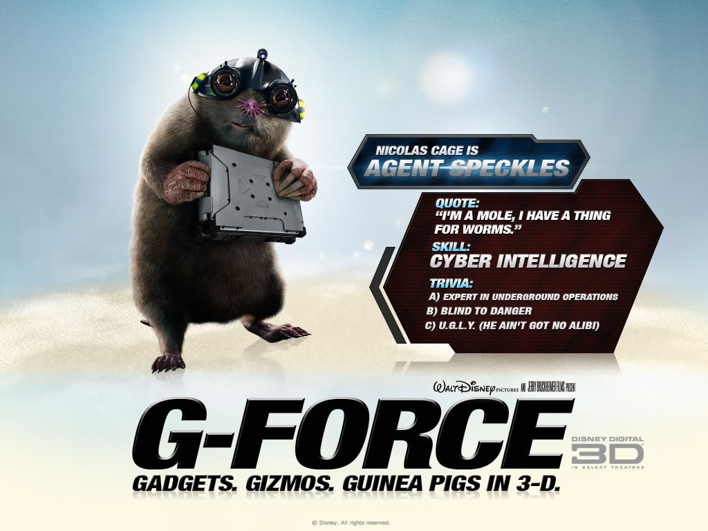 G-Force_Speckles