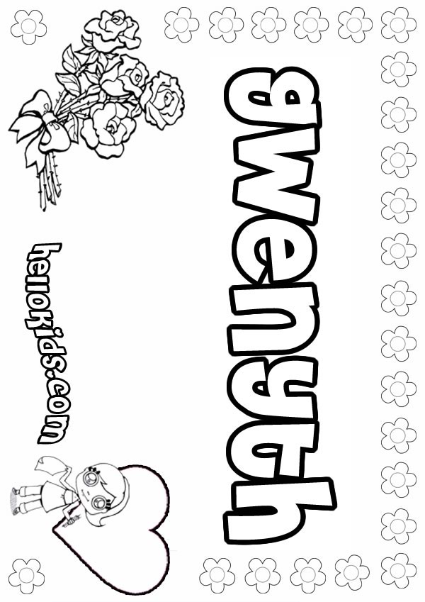 gwenyth-girl-coloring-page