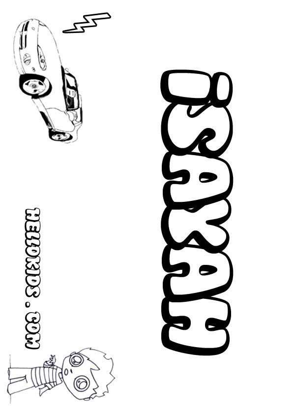 isayah-boy-coloring-page