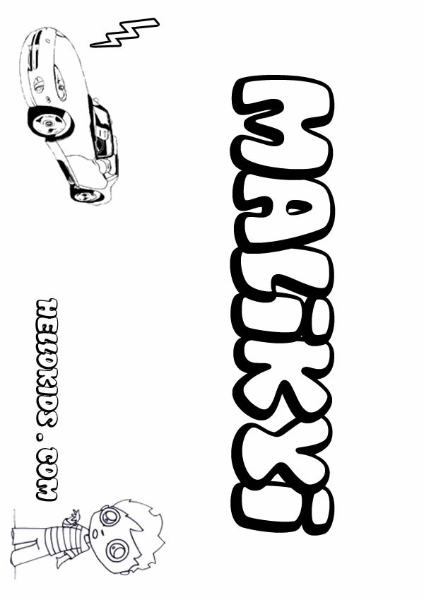 malikyi-boy-coloring-page