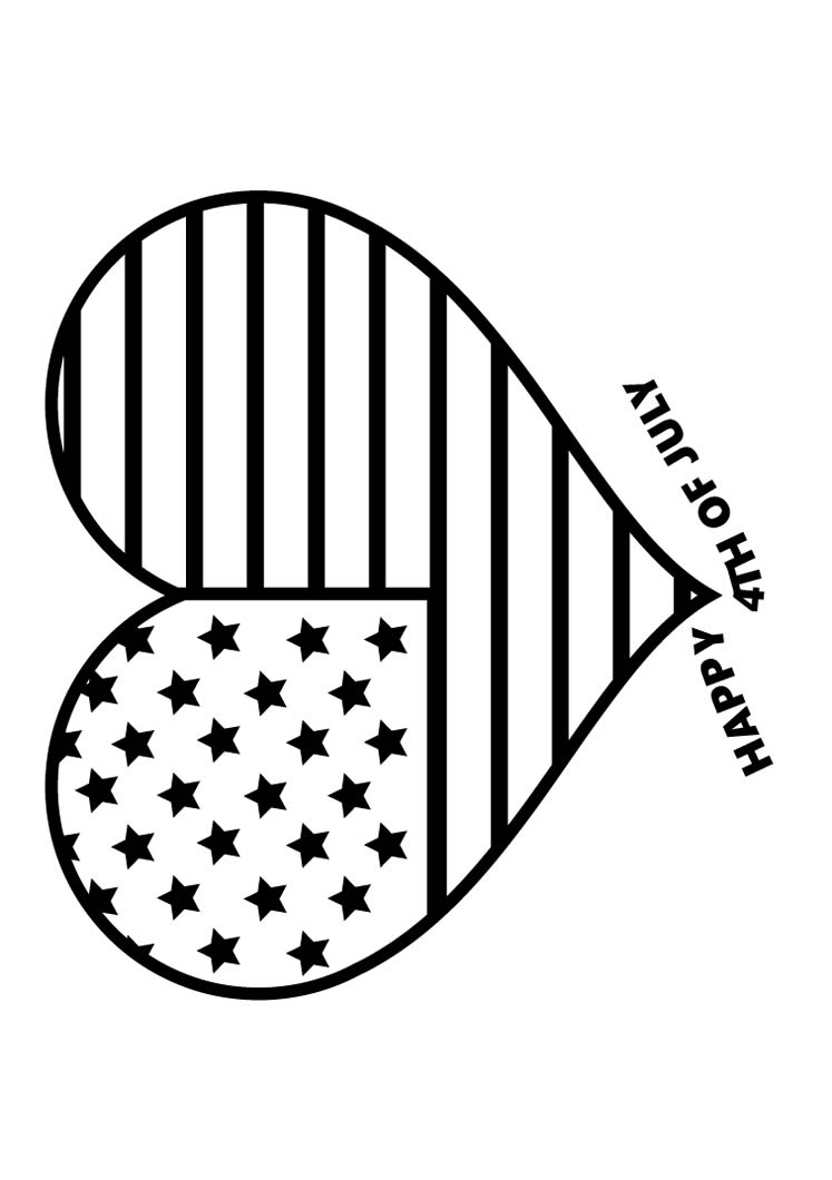 arizona state flag coloring page