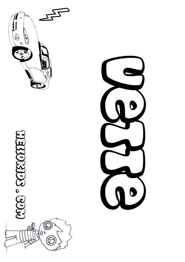 vette-boy-coloring-page