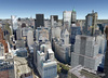 MORE PICS OF NEW YORK CITY!! - Reading - Reports - ...by members of hellokids.com